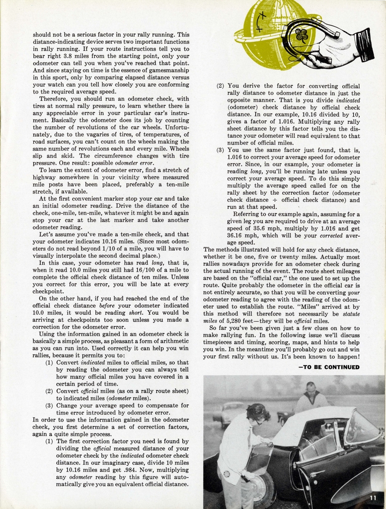n_1958 Corvette News (V2-2)-11.jpg